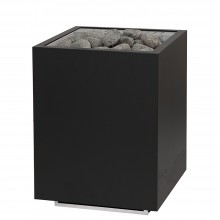 Электрическая печь Sentio By Harvia Home combi, 9 кВт